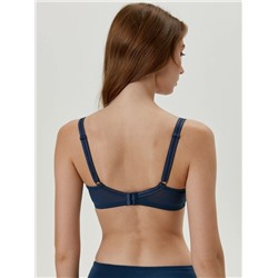 Бюстгальтер CONTE Бюстгальтер "балконет" на каркасах RENDEZVOUS RB5130