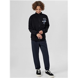 MARK FORMELLE Толстовка 123448