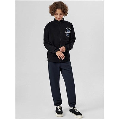 MARK FORMELLE Толстовка 123448