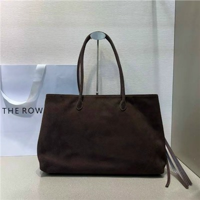 Сумка #23100835