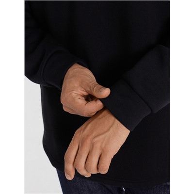 СВИТШОТ МУЖСКОЙ 121870/1