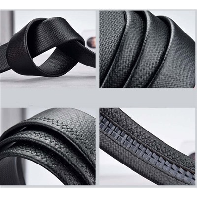 BL-L-00-Black-115