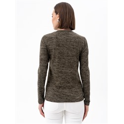 Binita Джемпер 1158-2