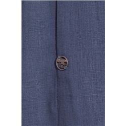 DIMMA Жилет 1984