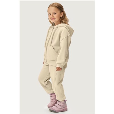 Костюм NIKASTYLE, 1239228