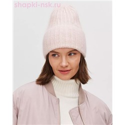 Гиацинт Колпак женский (56-58)