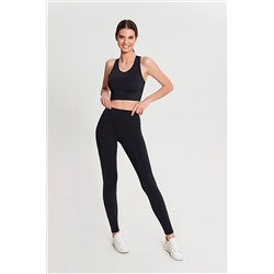 Леггинсы OXOUNO, 751321