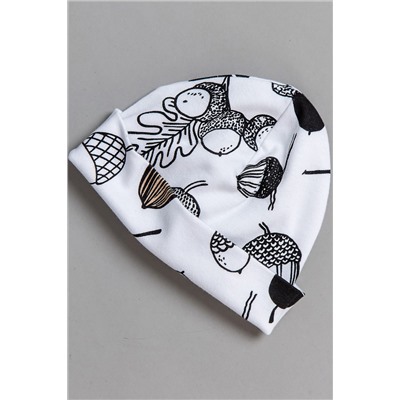 Шапочка BATIK, 959222