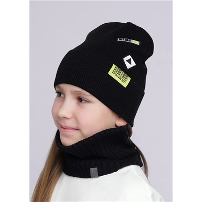 CLEVER Шапка 533749ак