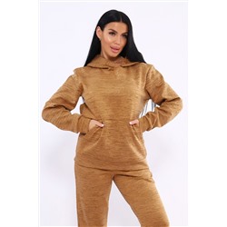 Натали Костюм 65088