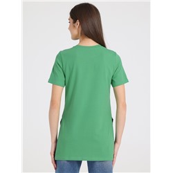 Апрель Туника 1ЖДТК4173804