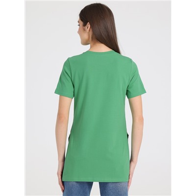 Апрель Туника 1ЖДТК4173804