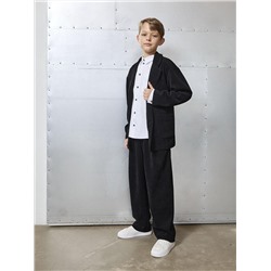 BATIK Пиджак 099 ш25-2