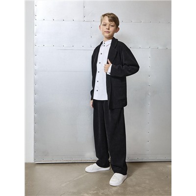 BATIK Пиджак 099 ш25-2