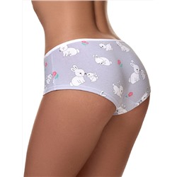 Шорты женские WPSH/98