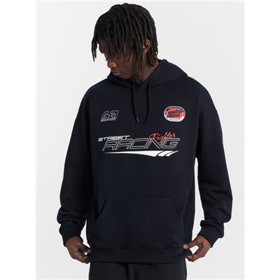 ХУДИ МУЖСКОЕ 121927