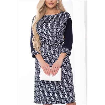 LT Collection Платье