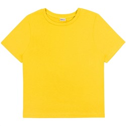 YOULALA Фуфайка 1360100107