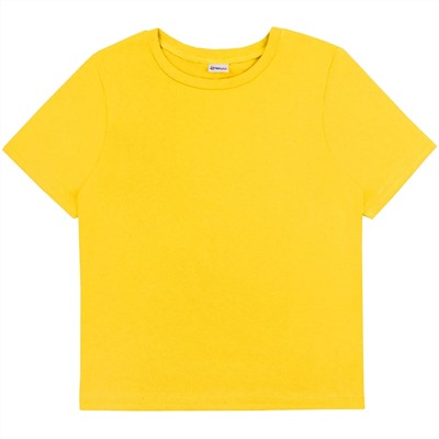 YOULALA Фуфайка 1360100107