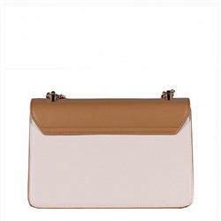 Сумка 330-7226-11G l.apricot Difulan