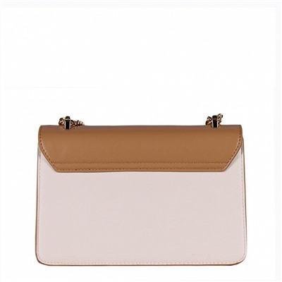 Сумка 330-7226-11G l.apricot Difulan