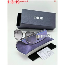 Солнцезащитные очки #23081787