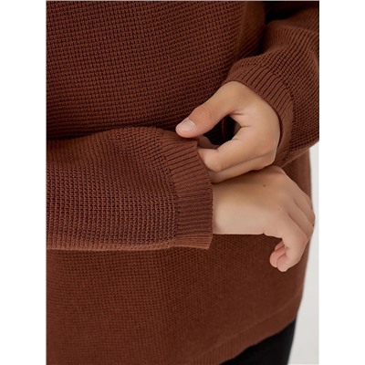 MARK FORMELLE Джемпер 123476