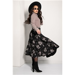 Юбка LADY TAIGA, 1085215