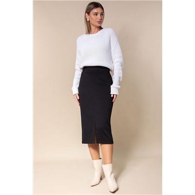 Юбка VILATTE, 1049827