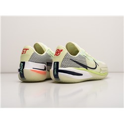 Кроссовки Nike Air Zoom G.T. Cut 3
