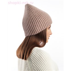 425541 Колпак (56-58)