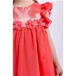 Платье BATIK CASUAL, 1035845