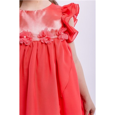 Платье BATIK CASUAL, 1035845