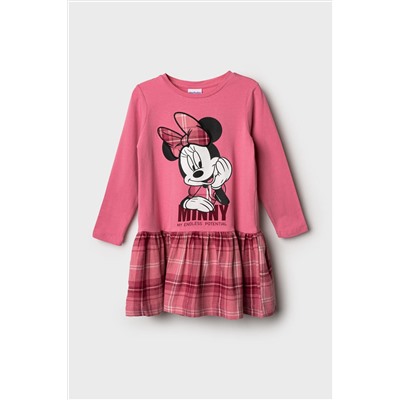 Платье PLAYTODAY, 1223135