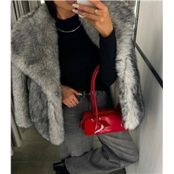 Артикул #23053725