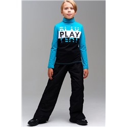 Водолазка PLAYTODAY, 1049877