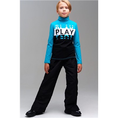 Водолазка PLAYTODAY, 1049877