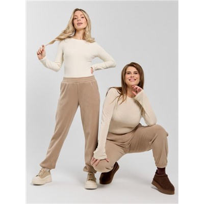 Брюки Блик-2 (Бежевый)