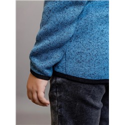 BATIK Толстовка 484-24з-12