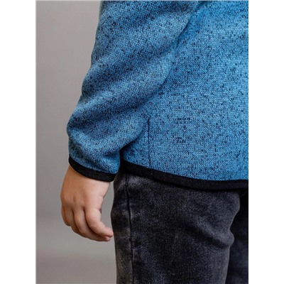 BATIK Толстовка 484-24з-12