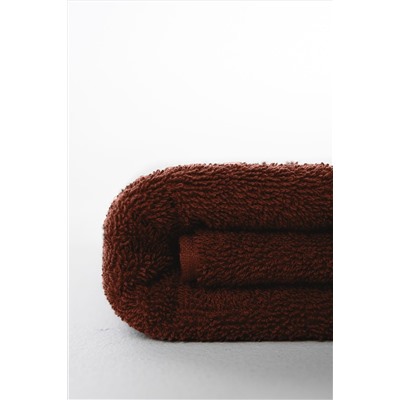 Полотенце Софатекс 70 * 140 для ванной и бани bs НАТАЛИ, 1215877