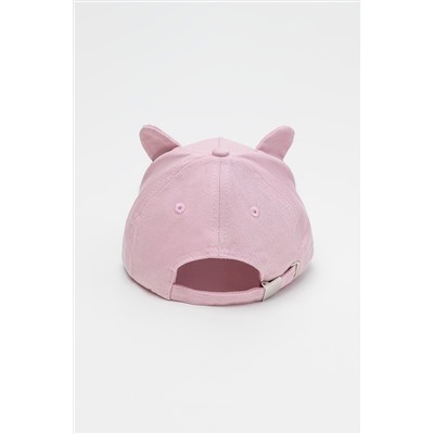 Кепка CROCKID, 969798