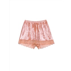 Conte elegant Шорты 18С-797ТСП