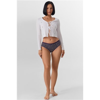 Трусы MARK FORMELLE, 1216117