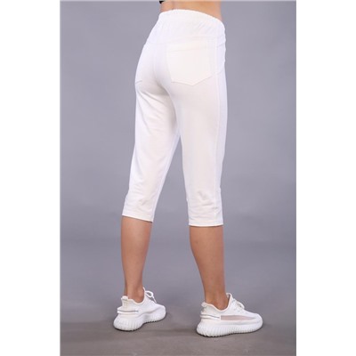 Бриджи "Эфес" (Молочный)