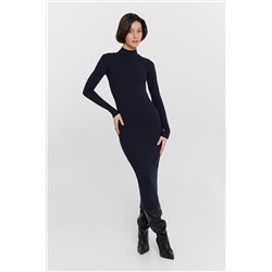 Платье MARK FORMELLE, 1072181