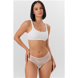 Трусы MARK FORMELLE, 1196528