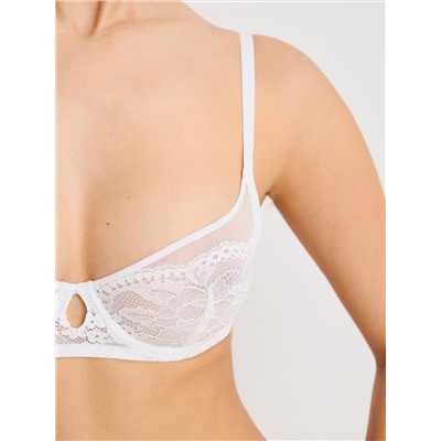 Infinity Lingerie Бюстгальтер 31204111218