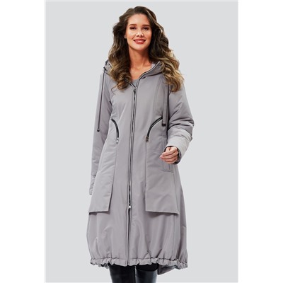 DIMMA Пальто 2352