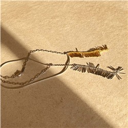 Акц -12% Колье арт. 26 5098 (id 271481)